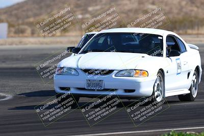 media/Mar-05-2022-ACH Motoring Trackdayz (Sat) [[10e7335f8e]]/3-yellow/session1 skid pad/